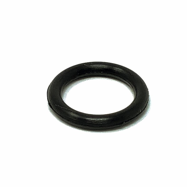 Springer Parts LKB53-AO-15 O-Ring, NBR; Replaces Alfa Laval Part# 9611991233 9611991233SP - main